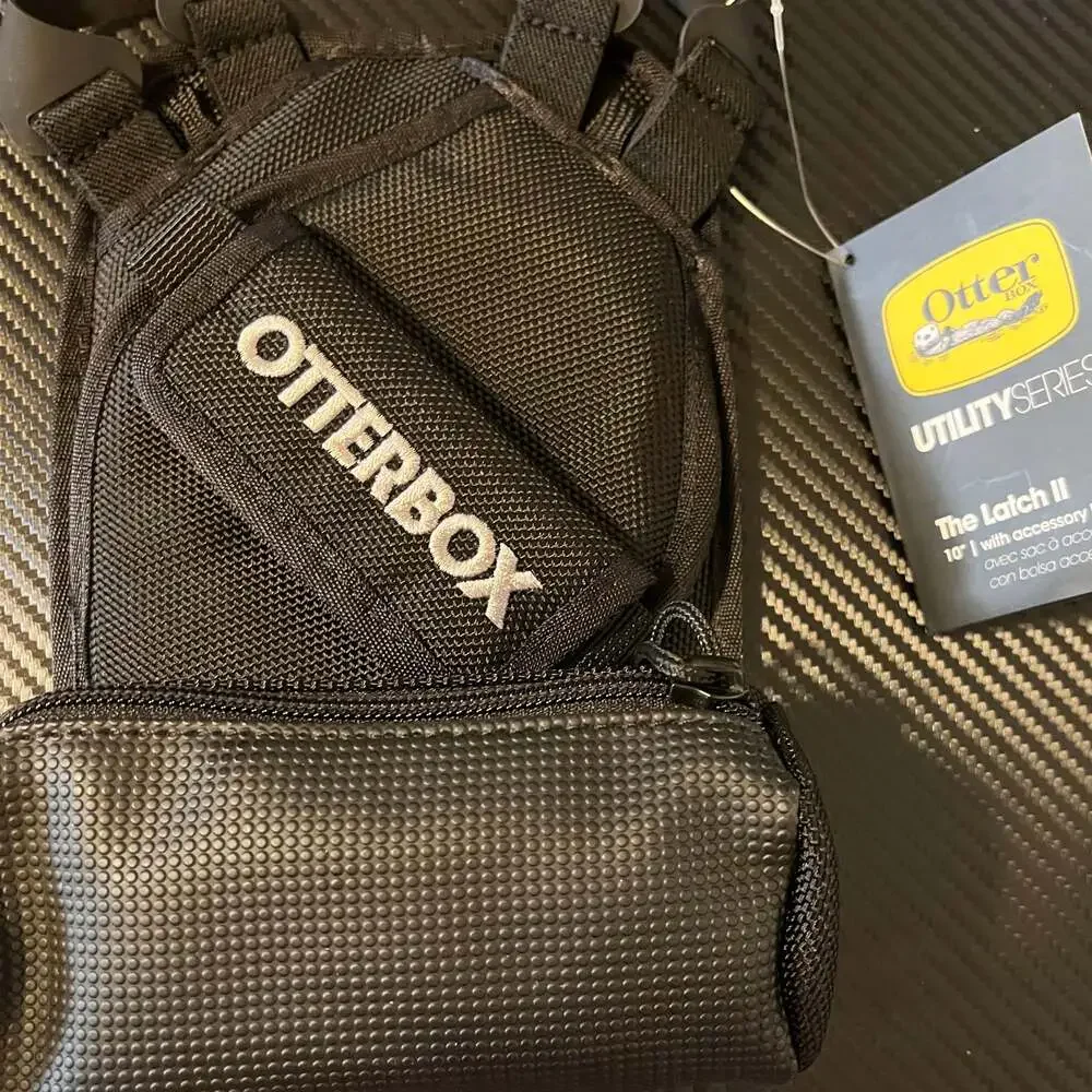OtterBox Utility Series Latch II